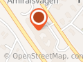 Folktandvården Ursviken