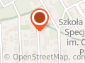Ogólnopolskie Konkursy Przedmiotowe EDI