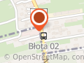 Auto-Spec. Blacharstwo, lakiernictwo pojazdowe. Chmielewski J.