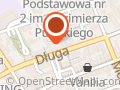 Twoje Wnetrza katarzyna Siedlecka