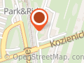 Auto-Service. Prasek R.
