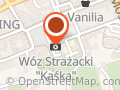 Ochotnicza Straż Pożarna
