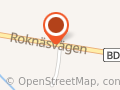 Piteå Trädfällning