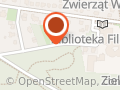 Wiaty-Zadaszenia