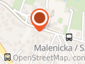 Maciejewski Paweł. Zakład remontowo - budowlany