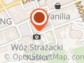 Zakład Usług Komunalnych. Oddział Oczyszczania Miasta