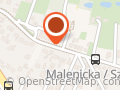 Publiczna Szkoła Podstawowa nr 20 w Radomiu ul. Malenicka 29