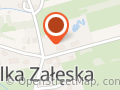 "TUBEX" Sławomir Dębski