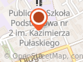 Samodzielny Publiczny Zakład Opieki Zdrowotnej