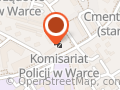 Komisariat Policji