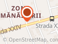 La Doi Pasi Sag Manastire