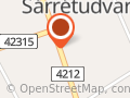 Bringa- Kerékpárüzlet - Sárrétudvari