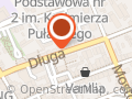 ELDAR - TULO ELŻBIETA