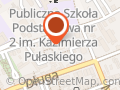 Samodzielny Publiczny Zakład Opieki Zdrowotnej