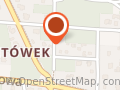 Handel Obwoźny. Włodzimierz Perkowski