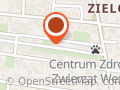Centrum Kominiarstwa