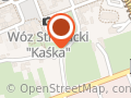 Kupras Małgorzata Gabinet Stomatologiczny