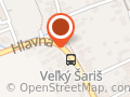 OPRAVA OBUVI - FEČÁK JOZEF