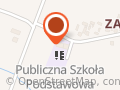 Punkt Przedszkolny Przy Szkole Podstawowej W Godowie