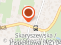 Auto-Wulkan. Elektromechanika samochodowa