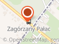 "Intan" Paweł Bajorek