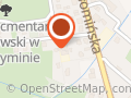 Waflex. Pph