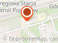 Zakład Gospodarki Komunalnej. Kotłownia