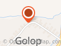 Napsugár Vendégház - Golop