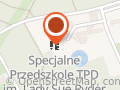 Szkoła Branżowa I Stopnia Specjalna TPD "Helenów"