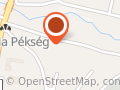 Vill-D Kft