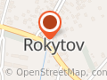 Obecný úrad Rokytov