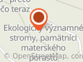 DrevoTip Nábytok z masívu