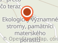 Urologická ambulancia, doc.MUDr.Dušan Martinčok ,CSc