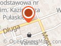 ALKOHOLE ŚWIATA
