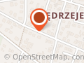 Górska Aneta. Sklep z obuwiem