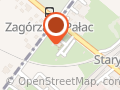Centrum Opieki nad Dzieckiem "Razem"