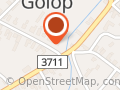 Polgármesteri Hivatal Golop
