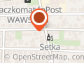 Fundacja Oświatowo-Kulturalna Uczeń XXI Wieku