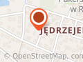 Drewnowski Paweł. Telemarketing