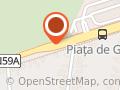 PUR SI SIMPLU IND SRL