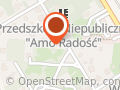 Fundacja Dla Zwierząt "Argos"