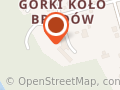 Relax. Dom Pomocy Społecznej