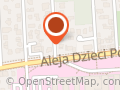 Magdalenka. Sklep wielobranżowy