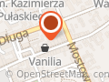 Żabka