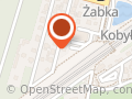 Gamart Sc. Łożyska, Pasy Klinowe, Uszczelnienia