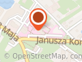 Centrum Medyczne im. Bitwy Warszawskiej 1920r. w Radzyminie