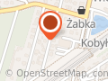 Koleje Mazowieckie. Kobyłka Ossów. Stacja kolejowa