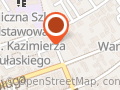 Ster. Wypożyczalnia Kajaków