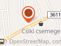 SÜTŐ ÉS ROHÁLY Kft.