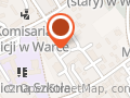 PUSTY KADR Rafał Donica
